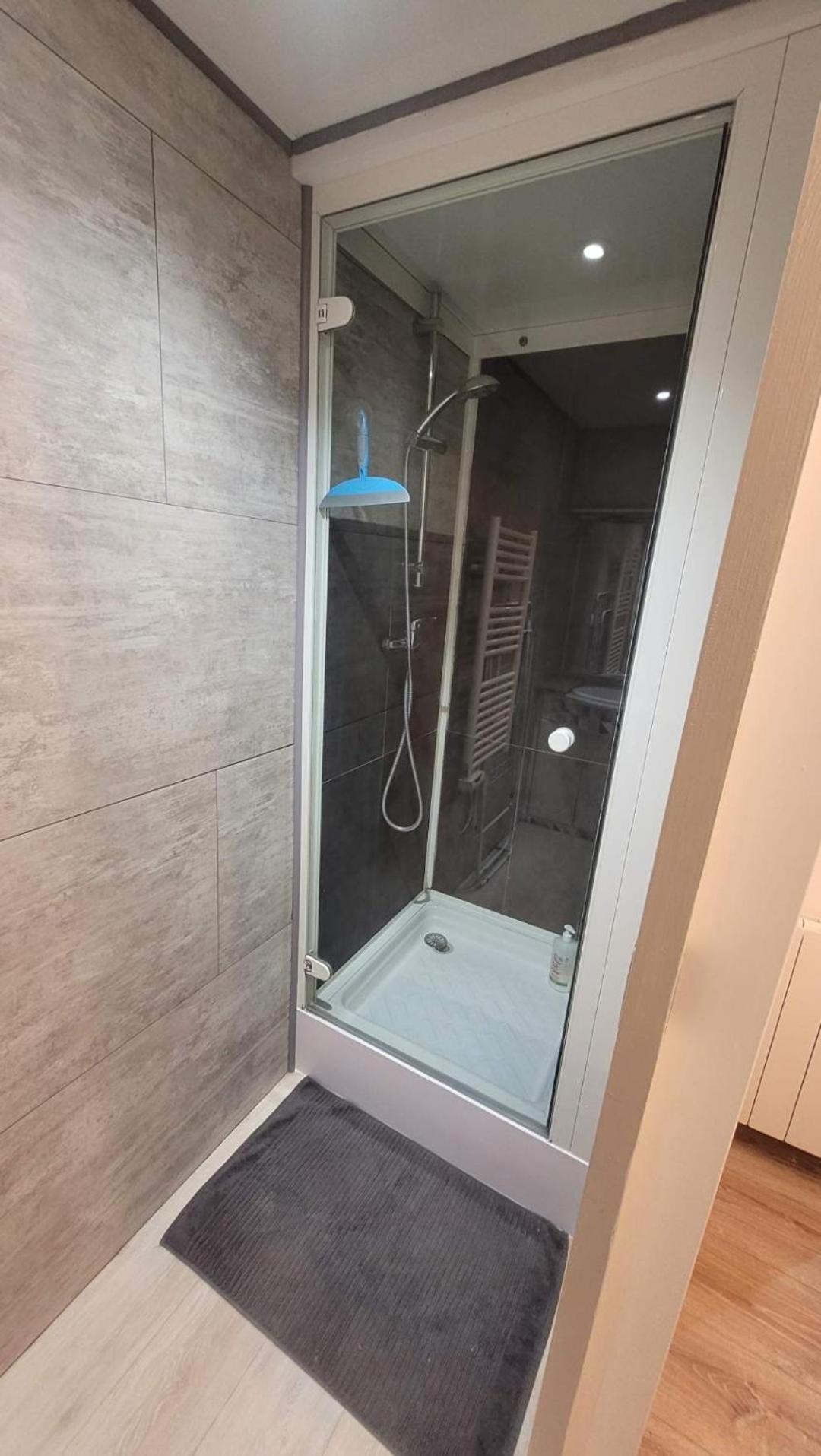 Apartment Avec Wifi Les Sables Face Quend